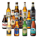 ビール 世界のビール飲み比べセット 本州送料無料　四国は+200円、九州・北海道は+500円、沖縄は+3000円ご注文後に加算 ギフト 父親 誕生日 プレゼント