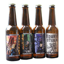 30000086set 反射炉ビヤ飲み比べセット本州送料無料四国は+200円、九州・北海道は+500円、沖縄は+3000円ご注文後に加算 反射炉ビヤ飲み比べセット本州送料無料四国は+200円、九州・北海道は+500円、沖縄は+3000円ご注文後に加算 反射炉ビヤ飲み比べセット本州送料無料四国は+200円、九州・北海道は+500円、沖縄は+3000円ご注文後に加算 反射炉ビヤ飲み比べセット本州送料無料四国は+200円、九州・北海道は+500円、沖縄は+3000円ご注文後に加算 反射炉ビヤ飲み比べセット本州送料無料四国は+200円、九州・北海道は+500円、沖縄は+3000円ご注文後に加算