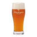 ビール THE 軽井沢ビール ダーク 瓶 330ml 3本 ギフト 父親 誕生日 プレゼント