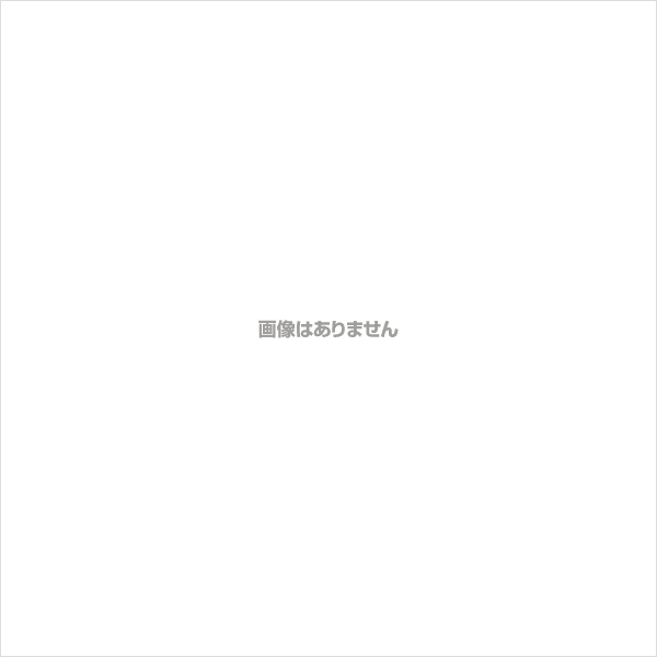 ビール THE 軽井沢ビール プレミアムダーク 350ml 6本 ☆ ギフト 父親 誕生日 プレゼント