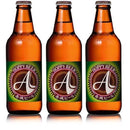 33024007-3 赤坂ビールピルゼン330ml3本