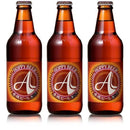 33024008-3 赤坂ビールミュンヘン330ml3本