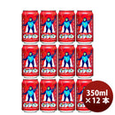 長野県ヤッホーブルーイング裏通りのドンダバダ缶350ml12本クラフトビール※10月3日以降のお届け 長野県ヤ