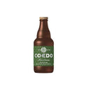 ビール COEDO 小江戸ビール 毬花 Marihana 333ml×3本 ビン コエドビール ☆ ギフト 父親 誕生日 プレゼント