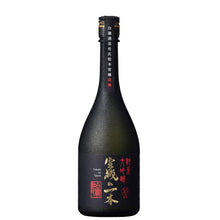 Takaki No Ippon Junmai Daiginjo 720ml