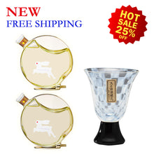 【Free Delivery】Mid Autumn 2023 Special Set ②