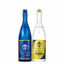 Sake Sparkling Shochikubai Mio Sparkling & Gold 750ml (2 bottles)