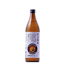 Imo Shochu 25% Fukiage Soukai 900ml bottle