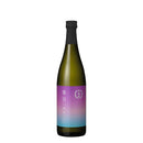 Gekkeikan Kagetsu Junmai 720ml bottle