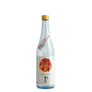 Sakuramasamune Junmai Akiagari (Autumn Limited) 720ml bottle
