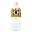 20% Takara Gokujo 2L 4 Bottles Korui Shochu