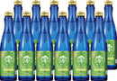 [1CS] Shochikubai Shirakabegura MIO Sparkling Sake Yonashi no Youna Kaori (pear-like aroma) 300ml 12 bottles