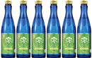 [6btls] Shochikubai Shirakabegura MIO Sparkling Sake Yonashi no Youna Kaori (pear-like aroma) 300ml 6 bottles