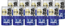 [10btls] Takara Shuzou Shochikubai Subaru Nama-sake 180ml × 10 bottles