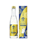 [2btls] Takara Shuzou Shochikubai Shirakabegura MIO Premium with Gold Leaf 300ml × 2 bottles