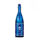 Takara Shuzou Shochikubai Shirakabegura MIO Sparkling 750ml x 4 btls