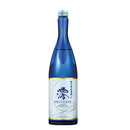 Takara Shuzou Shochikubai Shirakabegura MIO Sparkling Clear 750ml x 4 btls