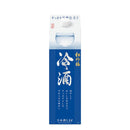 Takara Shuzo Shochikubai Reishu Paper Pack 1.8L 1800ml 2 Bottle