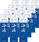 [2CS] Shochikubai Reishu 1.8L × 12 packs