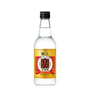 Takara Shuzou 25% Koshochu Gokujo 360ml × 4 bottles