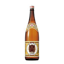 Takara Shuzou 25% Koshochu Takara 1.8L × 4 bottles