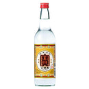 [2CS]Takara Shuzou 25% Koshochu Takara 600ml × 24 bottles