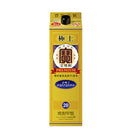 Takara Shuzou 20% Koshochu Gokujo 1.8L × 4 packs