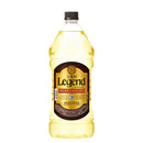 20% Takara Jun Legend PET Bottle N 2.7L 4 Bottles Korui Shochu