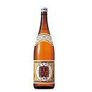 Takara Shuzou 20% Koshochu Takara 1.8L ×4 bottles