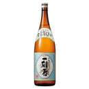 Takara Shuzo Sweet Potato Shochu Ikkomon 25% 1800ml 1.8L 4 bottles