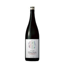 Takara Shuzo Sweet Potato Shochu 25% 'ISAINA' 1.8L 1800ml 4 bottles