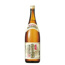 Mirin Takara Shuzo Marumochi Mirin P-box 1.8L (1800ml) x 4 bottles