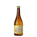 Konishi Shuzo Sake Chotokusen Shirayuki Itami-Morohaku Honjozo 720ml bottles