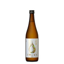 [2CS] Konishi Shuzou KONISHI Daiginjo Hiyashibori 720ml x 12 bottles