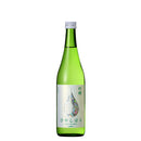 Konishi Shuzou KONISHI Ginjo Hiashibori 720ml x 2 bottles