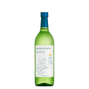 Hakutsuru Blanc 720ml 4 bottles