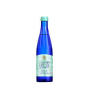 Hakutsuru Sparkling Sake Awayuki Breeze Sparkling 300ml bottle