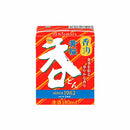 [1CS] Sakwe Kizakura Don Brick (R) 180ml x 30 packs