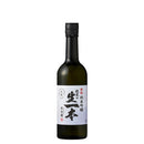 Kizakura Fushimi no Ki-ippon Junmai Ginjo 720ml bottle