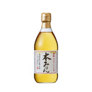 Kizakura Hon-Mirin 500ml