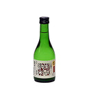 Kodama Jozo Taiheizan Kimoto Junmai 300ml