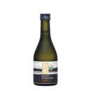 Kikusui Junmai Ginjo Organic 300ml bottle