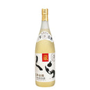 Shochu 25% ABV Helios Kura 1.8L (1800ml) x 4 bottles
