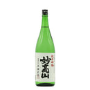 Sake Touji Saibai Myokomi Junmai Ginjo Myokosan 1.8L 1800ml 3 bottle
