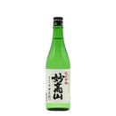Sake Touji Saibai Myokomi Junmai Ginjo Myokosan 720ml 3 bottle
