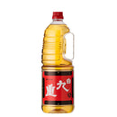 Kokonoe Mirin Hon-Mirin Shiro Kokonoe 1.8L plastic bottle