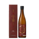 [2CS]Sake Miyazaki Honten Miya no Yuki Junmai Ginjo Aiyama 720ml 12Bottlea