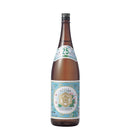 Shochu Miyazaki Honten 25% ABV Kinmiya 1.8L (1800ml) x 4 bottles