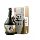 Shochu GODO 20% Mitsuishi Kombu Shochu, 720ml, 3 bottles