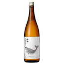 Sake Suigei Special Junmai Sake 1.8L (1800ml) x 4 bottles